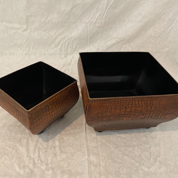 Assorted Fall Home Decor - Picture 4 of 7